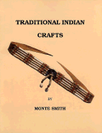 Traditional Indian Crafts