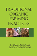 Traditional Organic Farming Practices