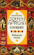 Traditional South African Cookery