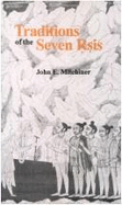 Traditions of the Seven Rsis