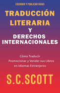 Traduccin Literaria y Derechos Internacionales
