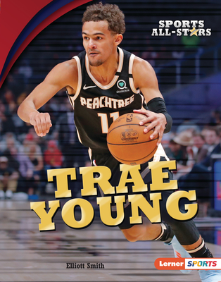 Trae Young - Smith, Elliott