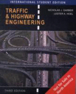 Traffic and Highway Engineering - Garber, Nicholas, and Hoel, Lester A.