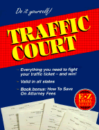 Traffic Court