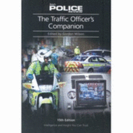 Traffic Officer's Companion 2006
