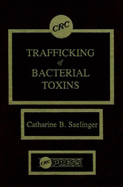 Trafficking of Bacterial Toxins