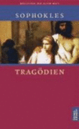 Tragdien Die Bibliothek Der Alten Welt [Gebundene Ausgabe] Literatur Lyrik Dramatik Dramaturgie Theater Belletristik Dramatiker Belletristik Drama Bibliothek Der Alten Welt Sophokles (Autor), Bernhard Zimmermann (Autor) Bei Sophokles Erreichte Die...