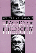 Tragedy & Philosophy