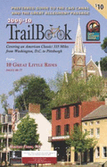 Trail Book 2009-10