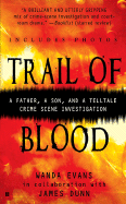 Trail of Blood - Evans, Wanda, and Dunn, James