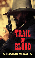 Trail of Blood