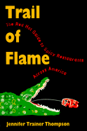 Trail of Flame