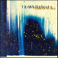 Trail of Stars - The Walkabouts