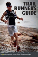 Trail runner's guide: South Africa