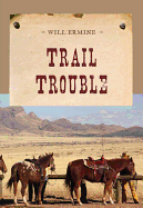 Trail Trouble