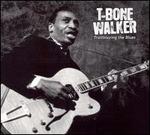 Trailblazing the Blues