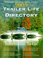 Trailer Life Directory: RV Parks, Campgrounds & Services - Trailer Life (Creator)