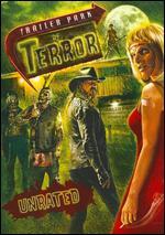 Trailer Park of Terror [WS] [Unrated/Rated Version]