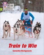 Train to Win: Phase 4