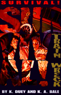 Train Wreck: Kansas, 1892 - Duey, Kathleen, and Bale, Karen A