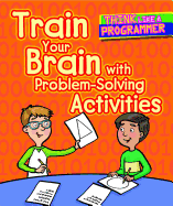 Train Your Brain with Problem-Solving Activities