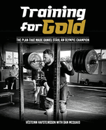 Training for Gold: The plan that made Daniel Sthl Olympic Champion