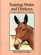 Training Mules and Donkeys: A Logical Approach to Longears