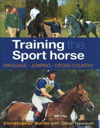 Training the Sport Horse