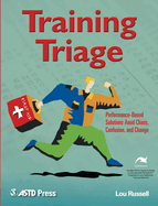 Training Triage