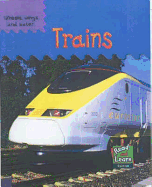 Trains