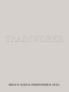 Trainworks