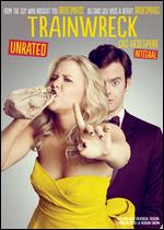 Trainwreck - Judd Apatow