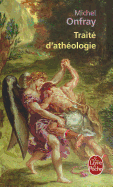 Traite D'Atheologie