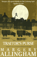 Traitor's Purse: Volume 11