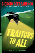 Traitors to All
