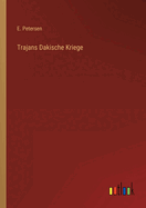 Trajans Dakische Kriege