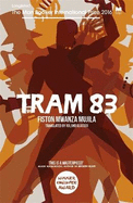 Tram 83