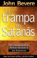 Trampa de Satanas, La