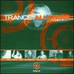 Trance Allstars [Bang On]