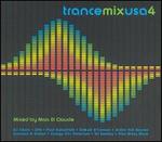 Trance Mix USA, Vol. 4