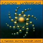 Trance Unlimited [Streetbeat]