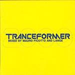 Tranceformer 2000