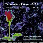 Trancemode 3.01: A Tribute to Depeche Mode