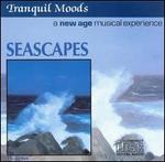 Tranquil Moods: Seascapes