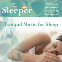 Tranquil Music for Sleep - Joseph Nagler