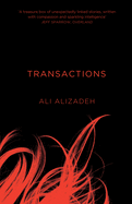 Transactions