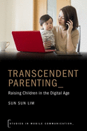 Transcendent Parenting Stmc P