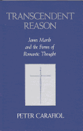 Transcendent Reason