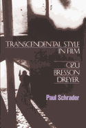 Transcendental Style in Film