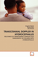 Transcranial Doppler in Hydrocephalus